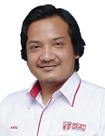 dr_amal