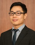 dr_chong