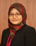 dr_natrah