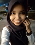 dr_nurliyana