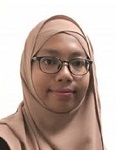 ms_fatihah