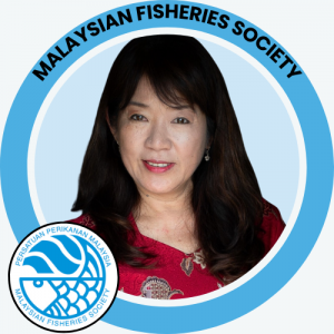 MALAYSIAN FISHERIES SOCIETY (1)