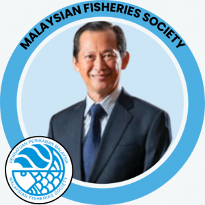 MALAYSIAN FISHERIES SOCIETY (1)