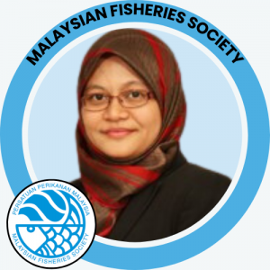 MALAYSIAN FISHERIES SOCIETY (2)
