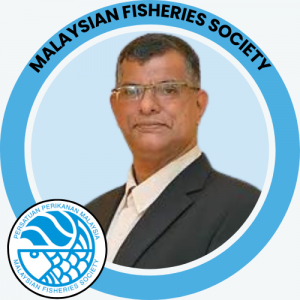 MALAYSIAN FISHERIES SOCIETY